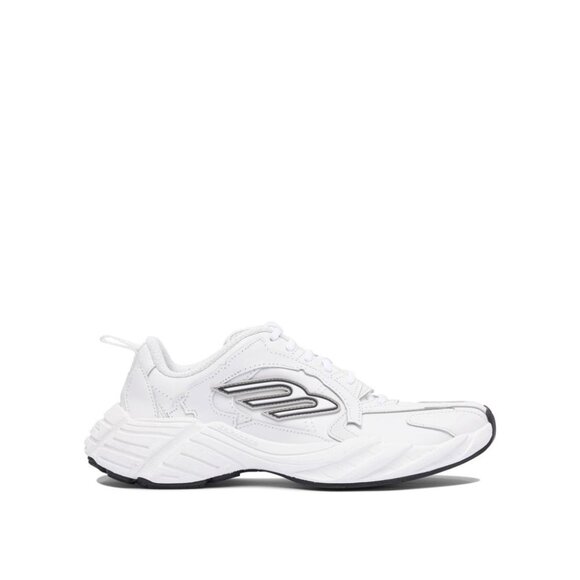 Balenciaga Sneakers & Slip-On IT 36 Women